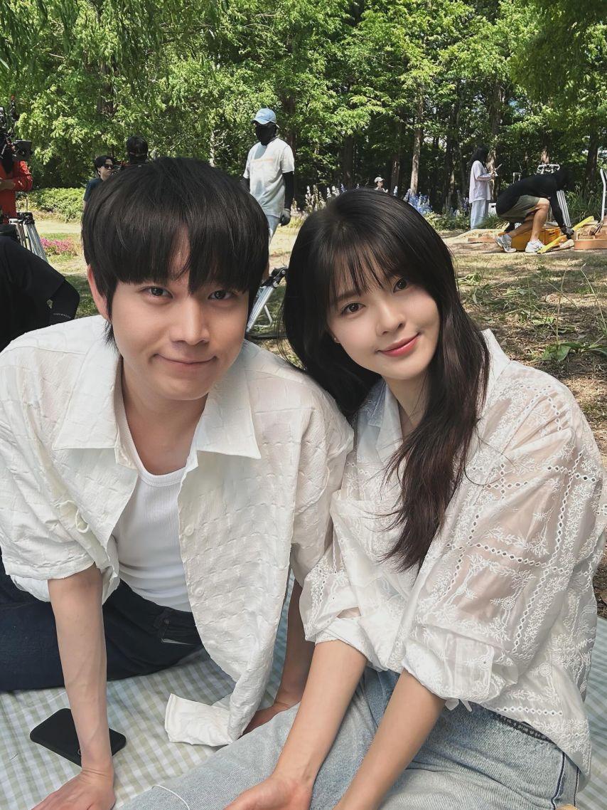 이선빈 인별0