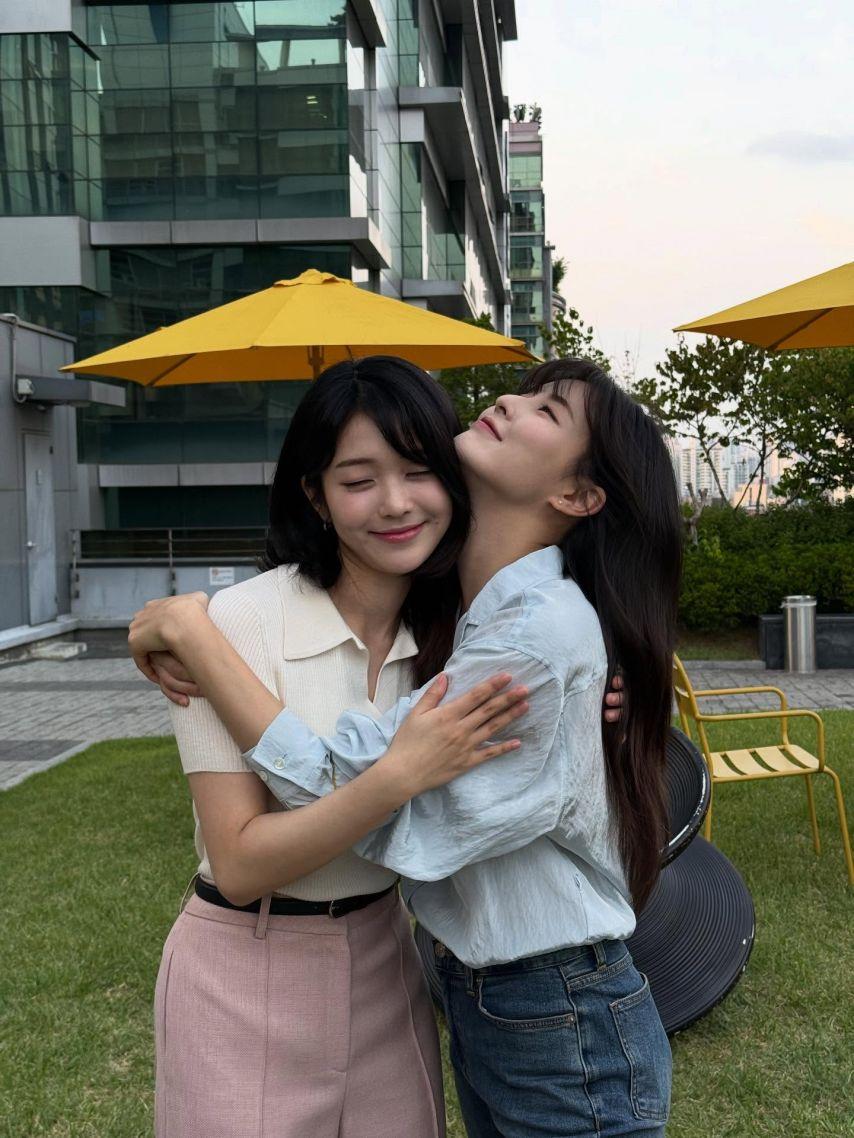 이선빈 인별2