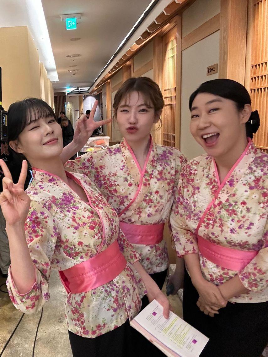 이선빈 인별4