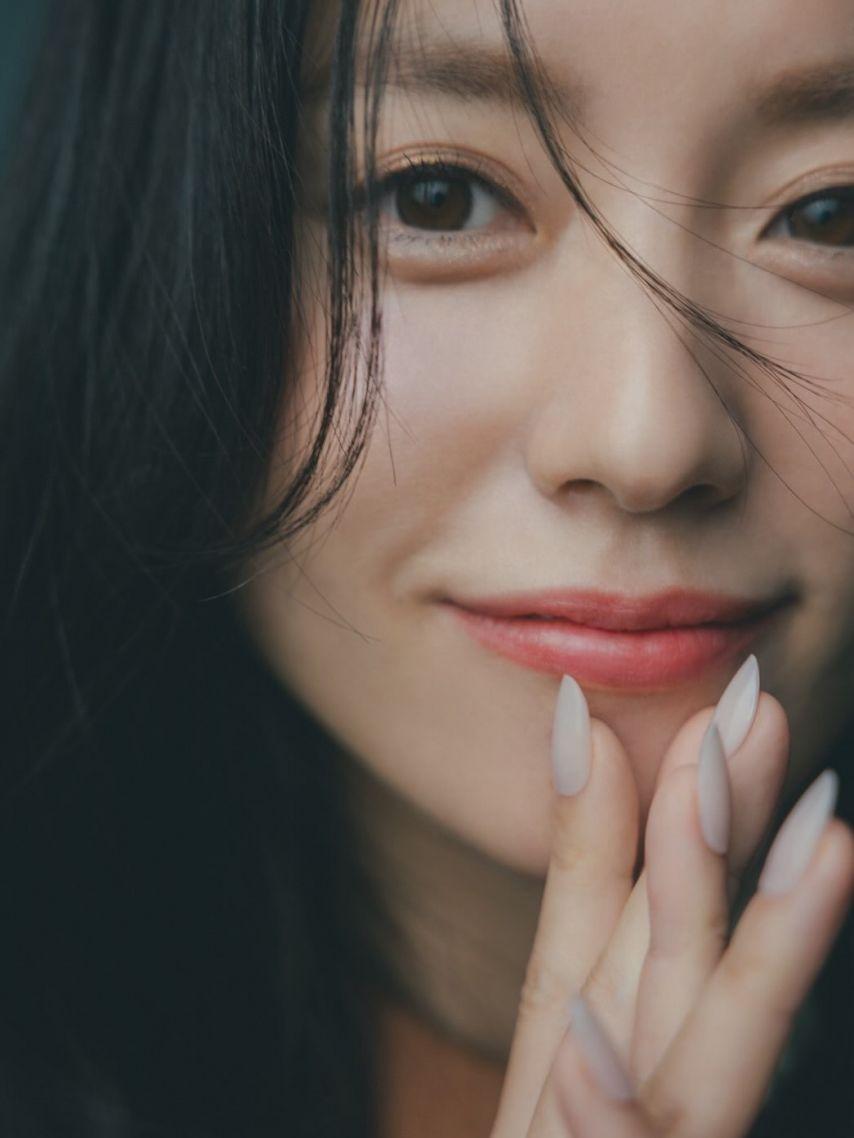 한효주 인별1