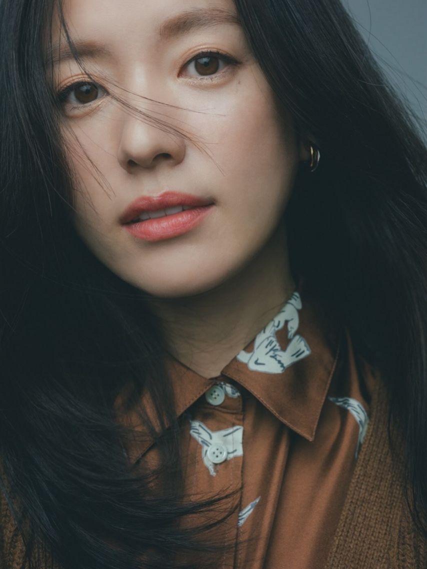 한효주 인별4