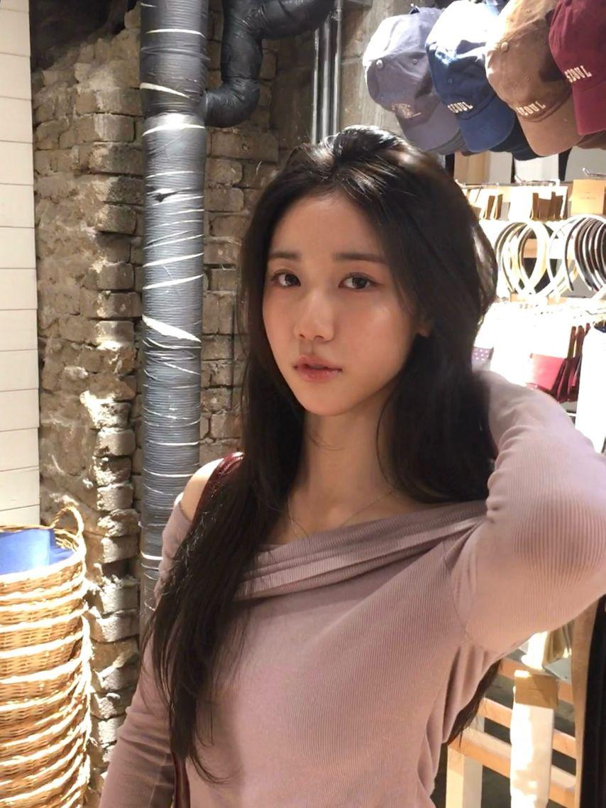 이레1