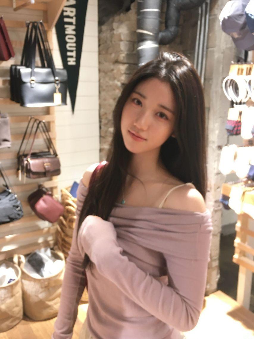 이레2