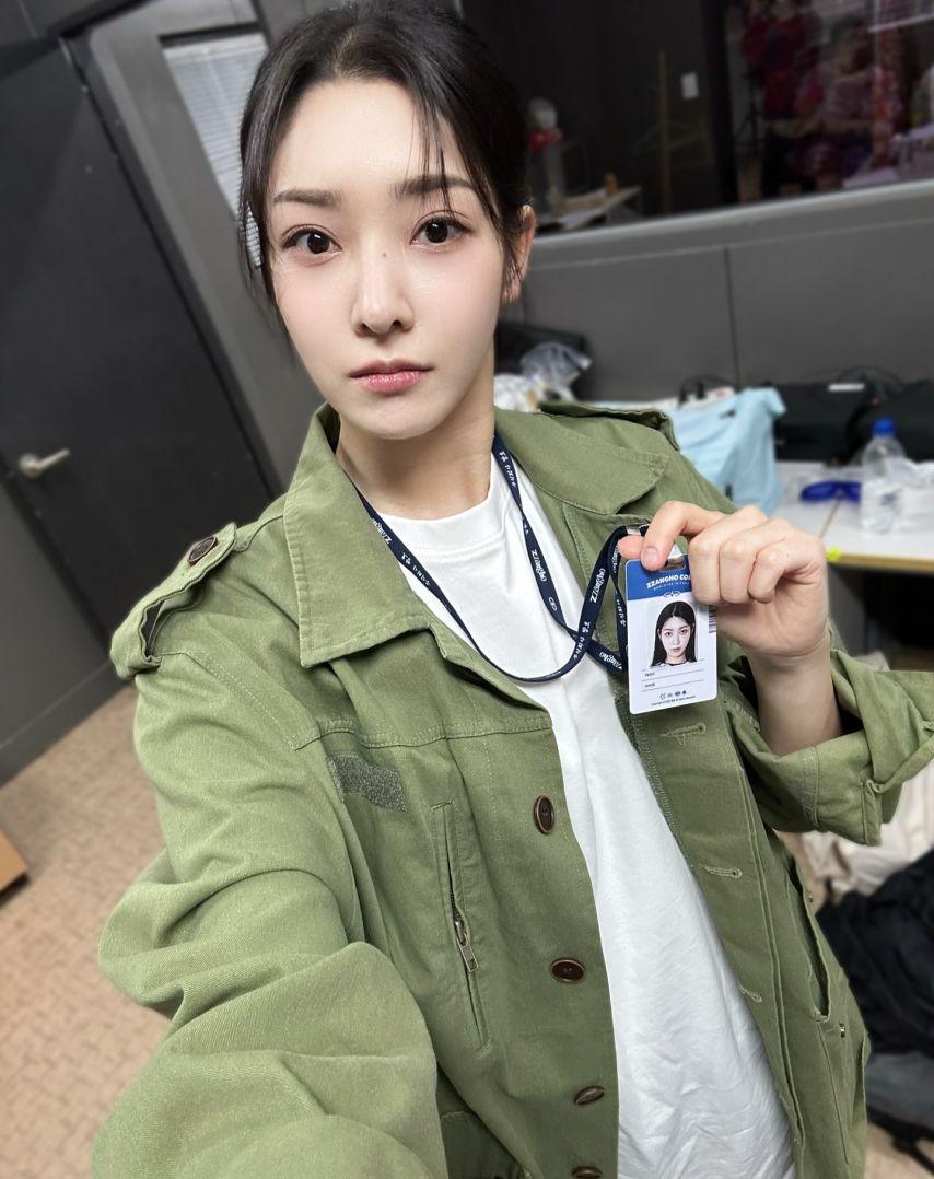 강보람0