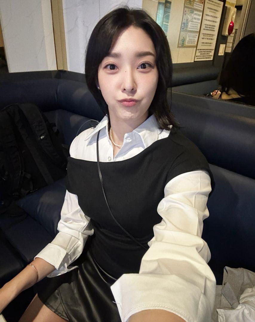 강보람4