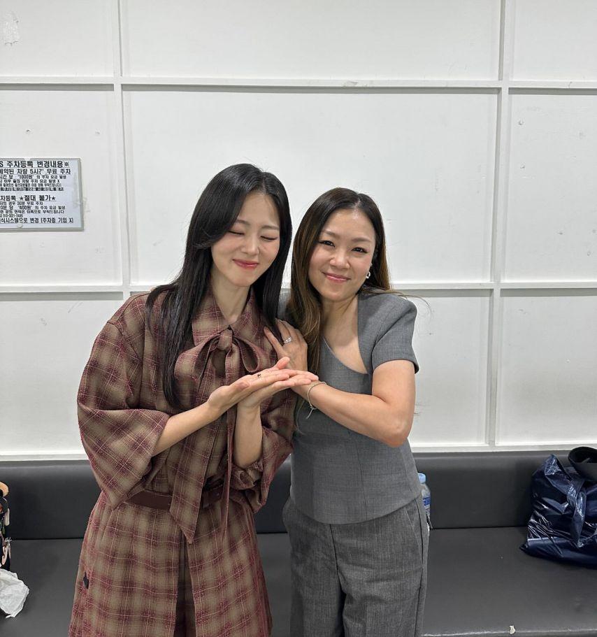 박혜원(HYNN)0