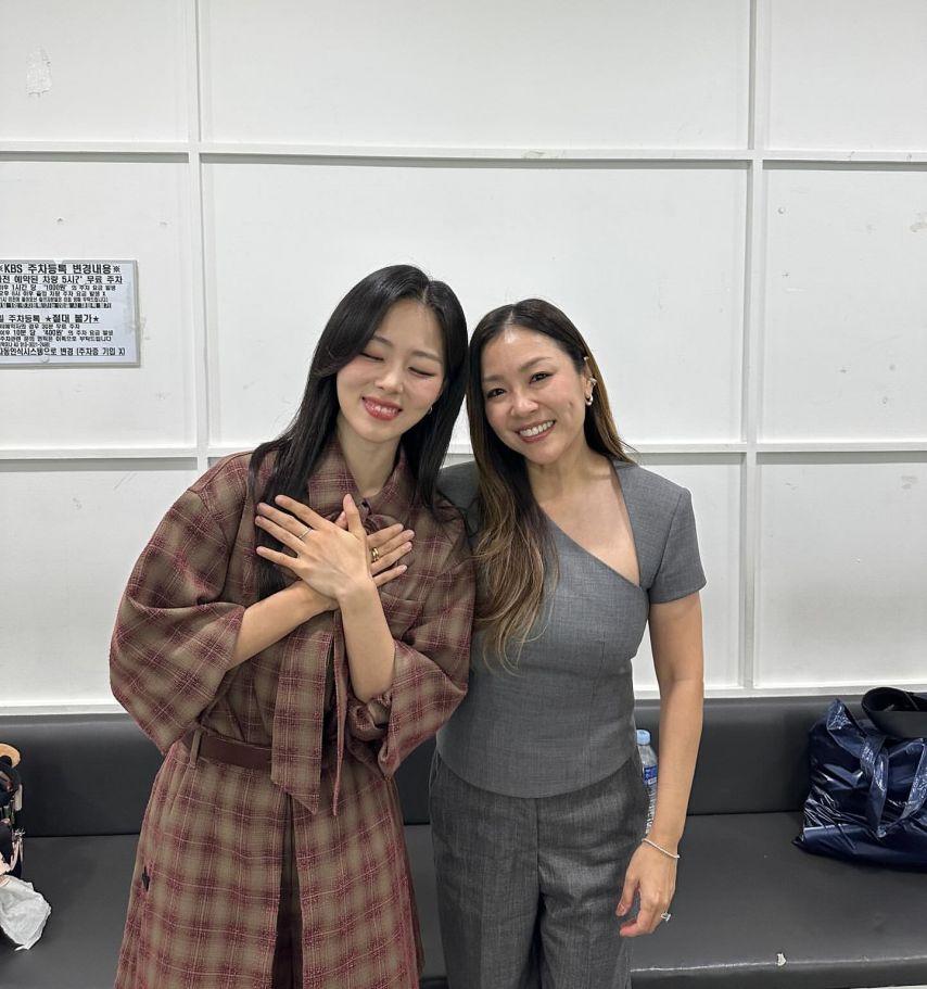 박혜원(HYNN)1