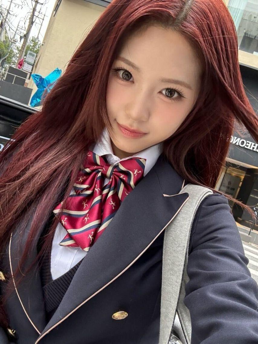리센느 제나0