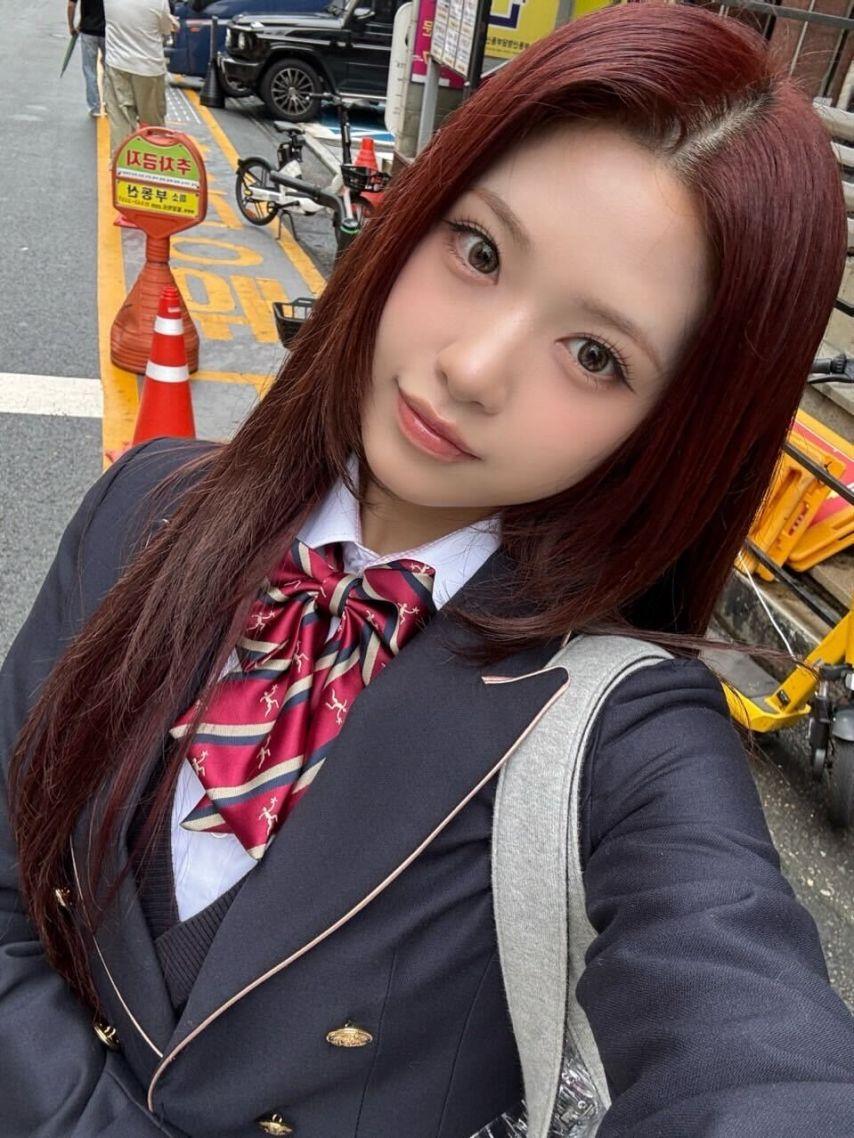 리센느 제나1