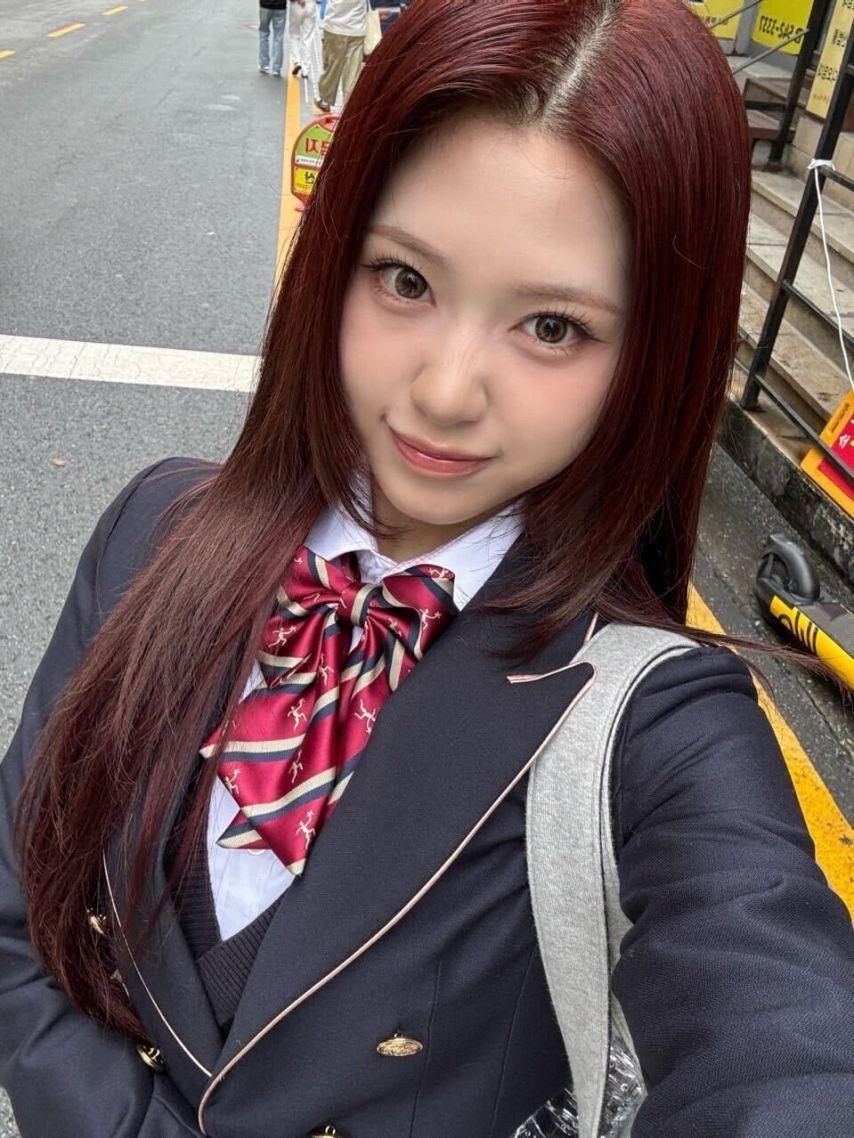 리센느 제나2