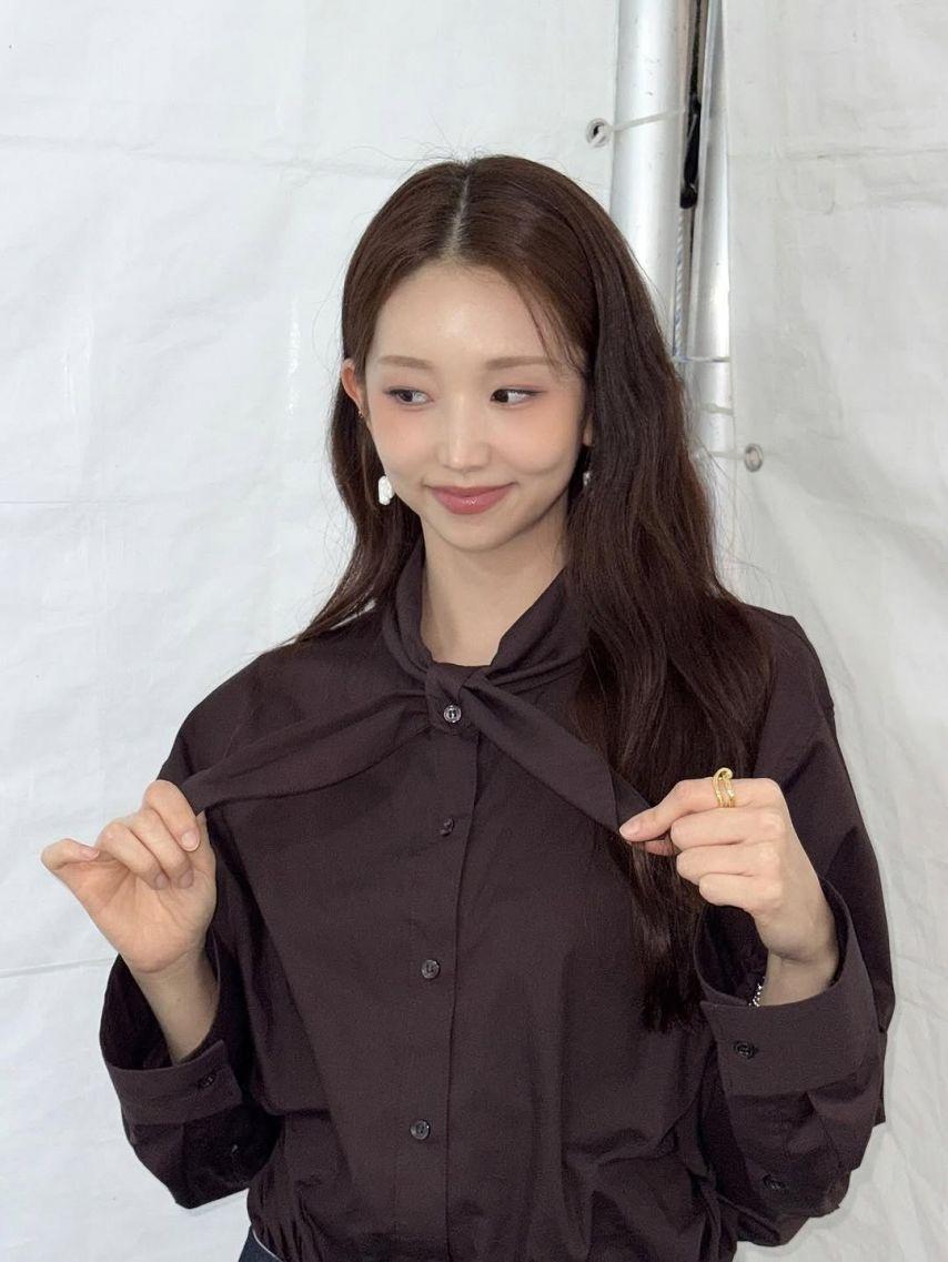 케이시 (kassy)0