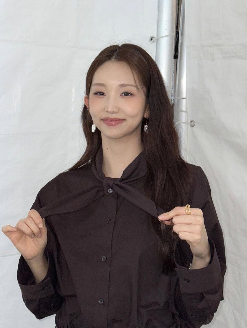 케이시 (kassy)1