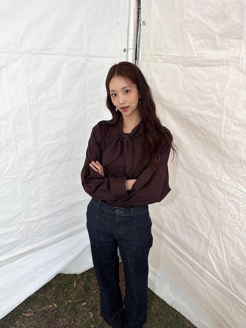 케이시 (kassy)2