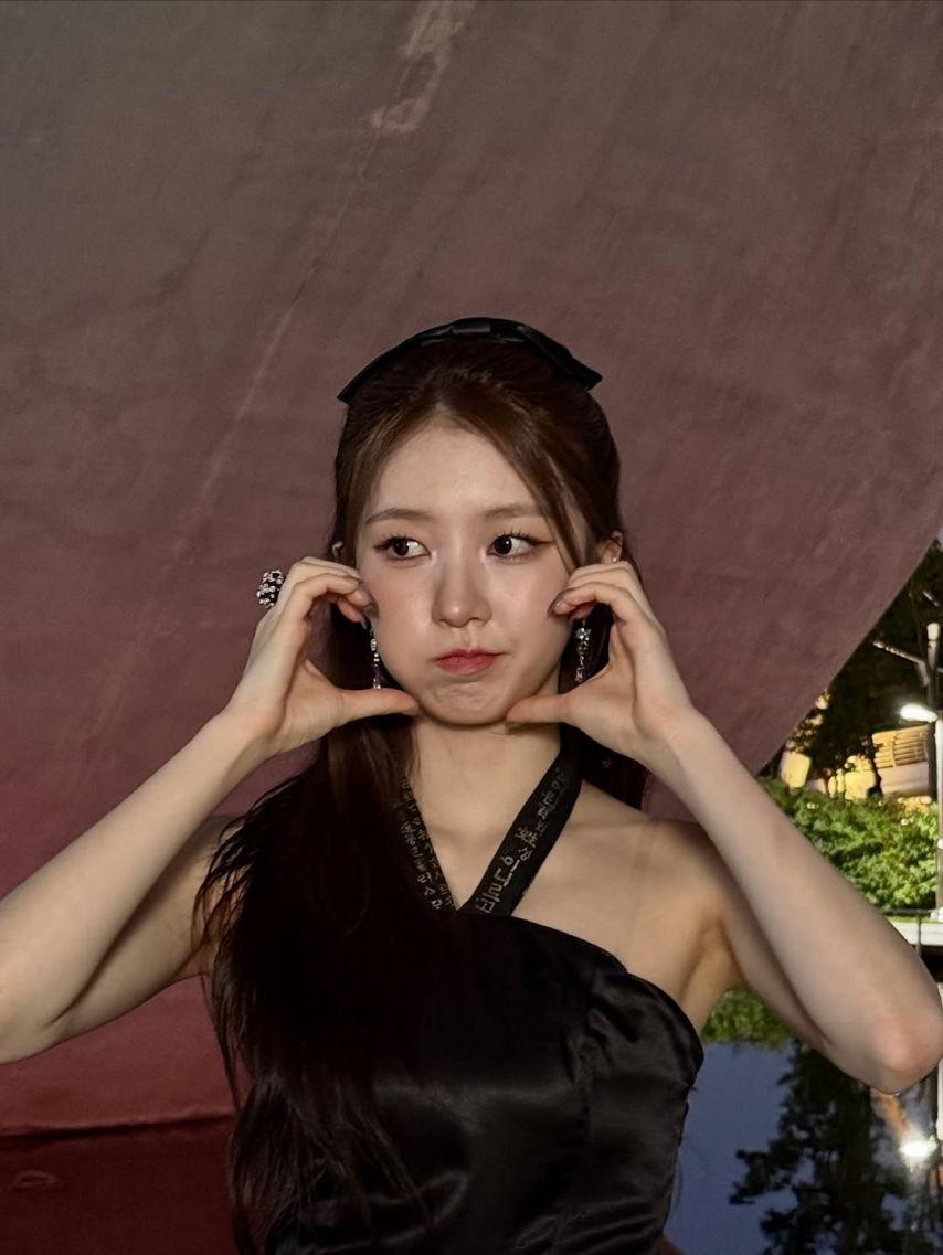 LIGHTSUM (라잇썸) 주현10