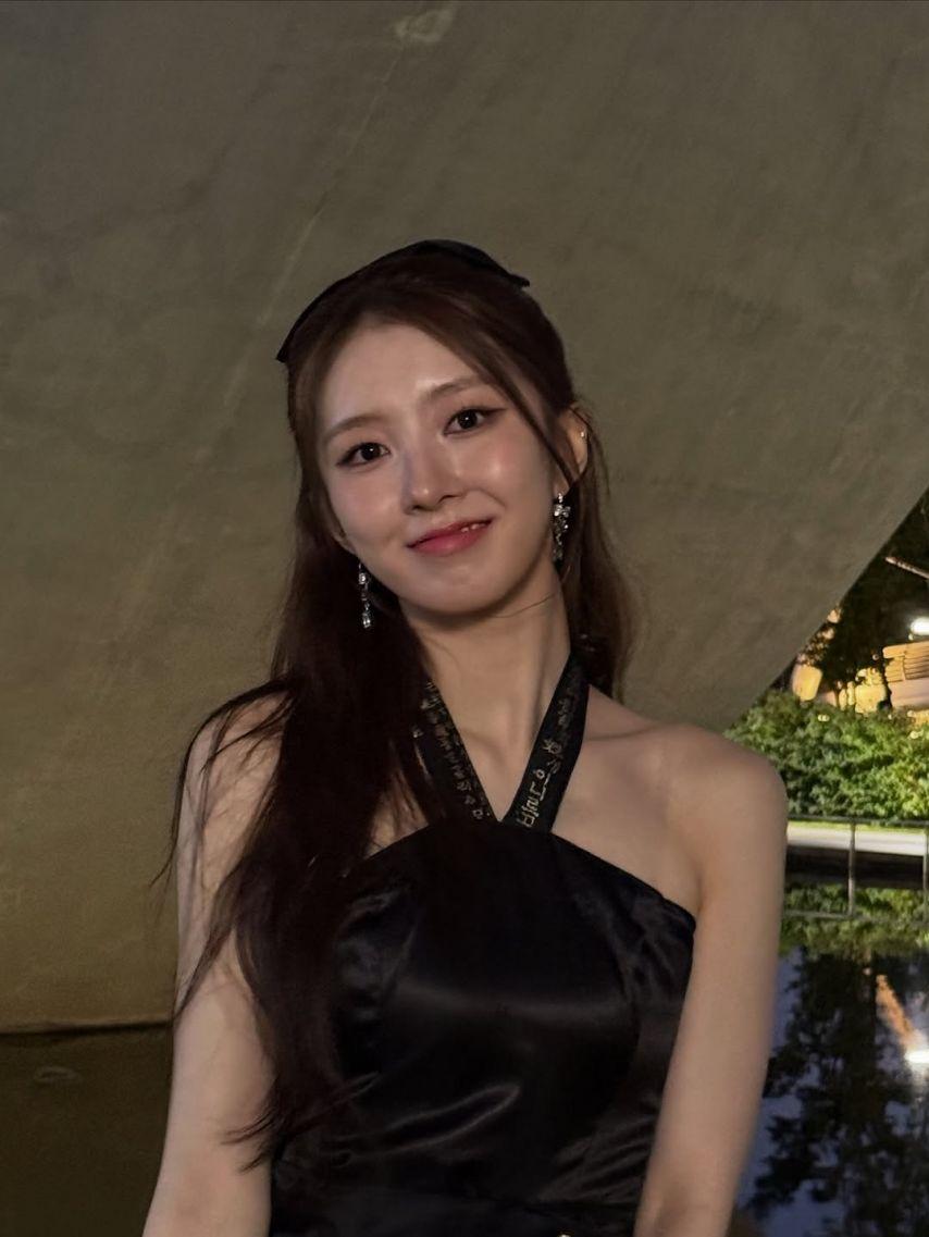 LIGHTSUM (라잇썸) 주현15