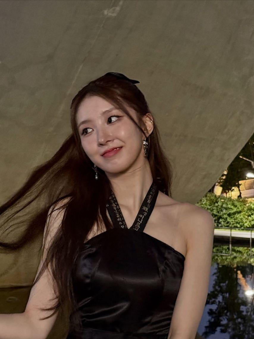 LIGHTSUM (라잇썸) 주현16