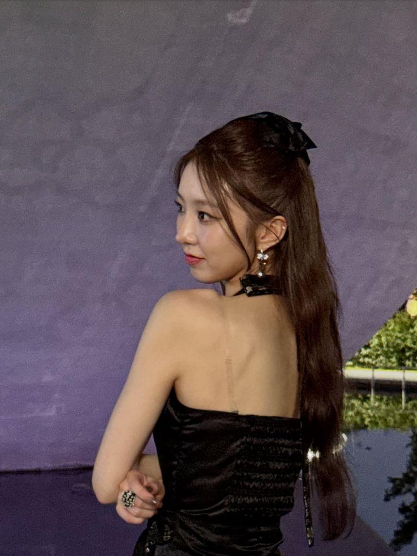 LIGHTSUM (라잇썸) 주현3