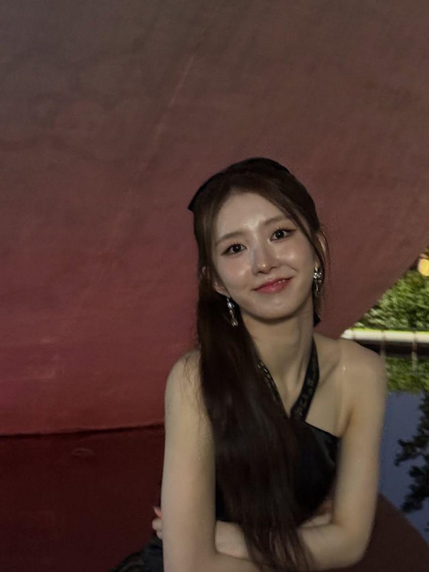 LIGHTSUM (라잇썸) 주현6