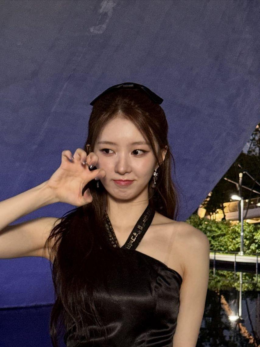 LIGHTSUM (라잇썸) 주현7