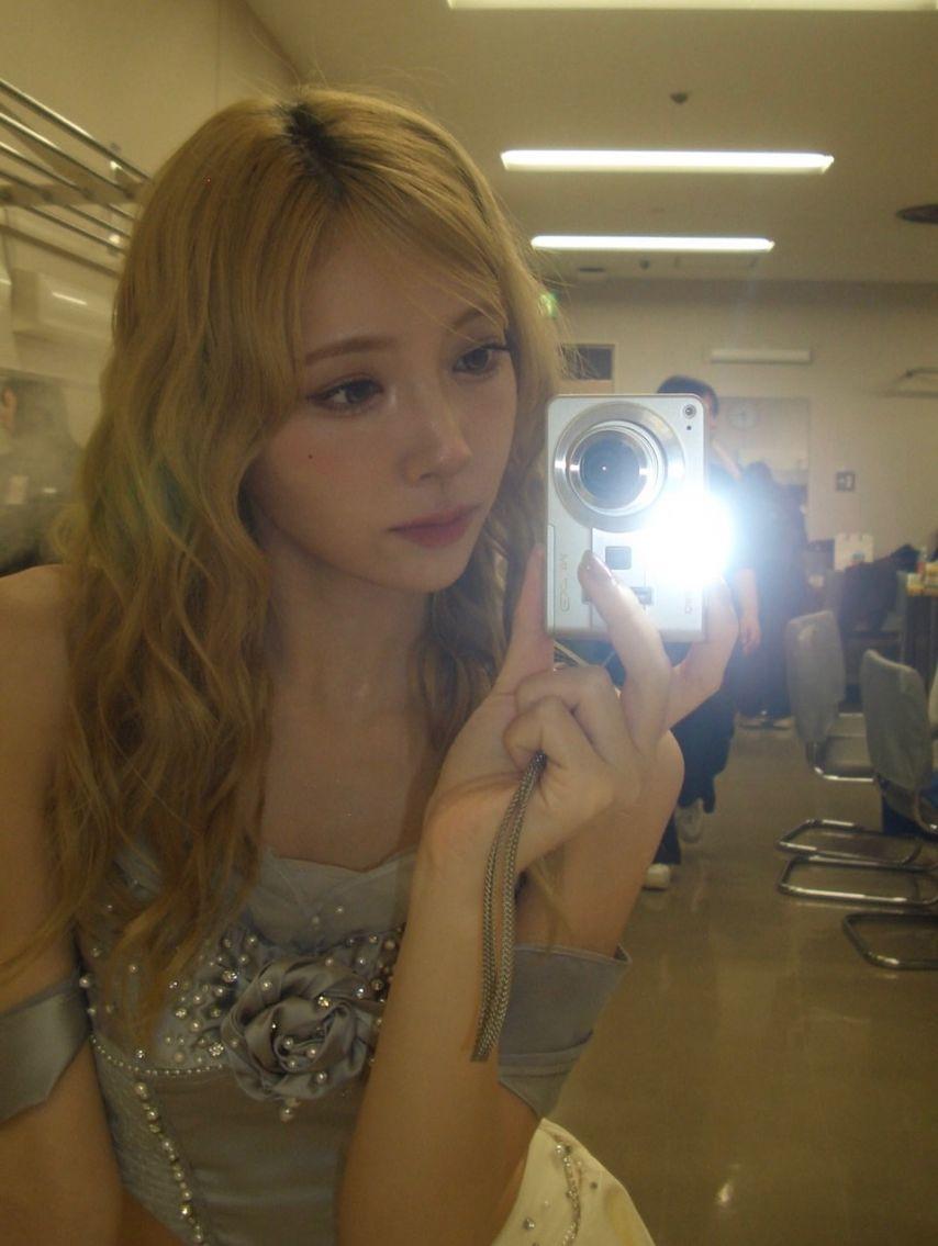 니쥬 (NiziU) 마유카5