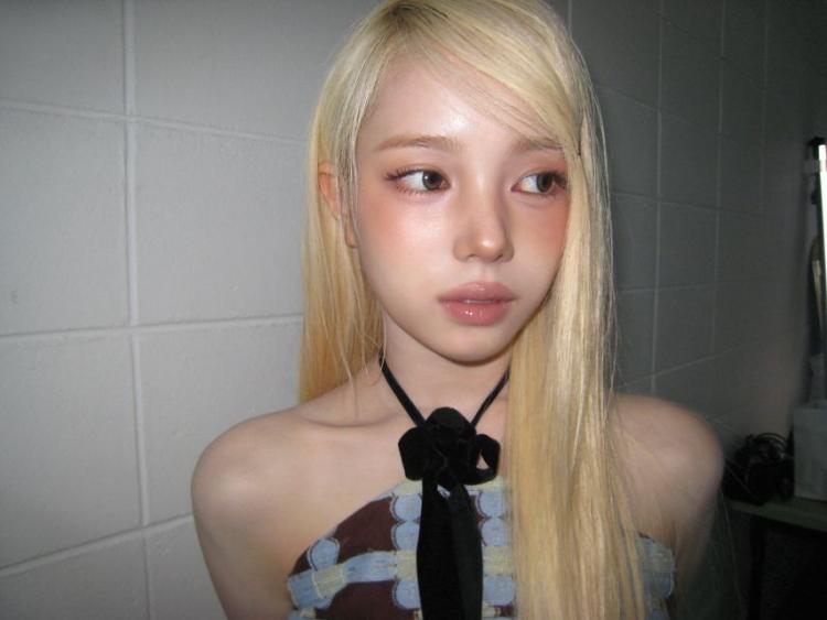 베이비돈크라이 미아0