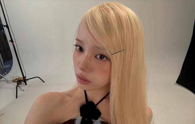 베이비돈크라이 미아2