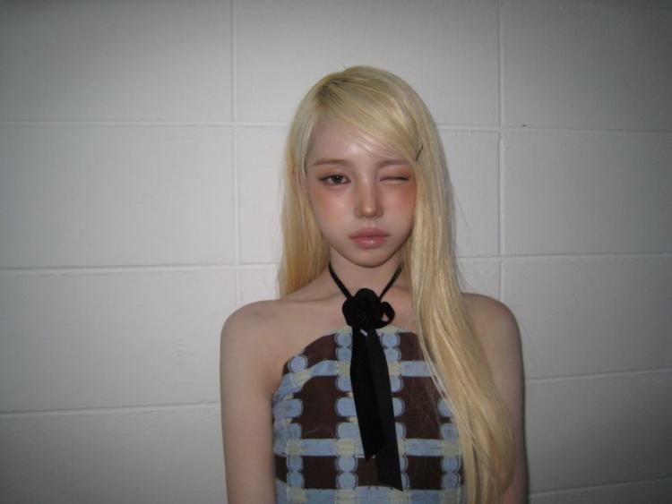 베이비돈크라이 미아3