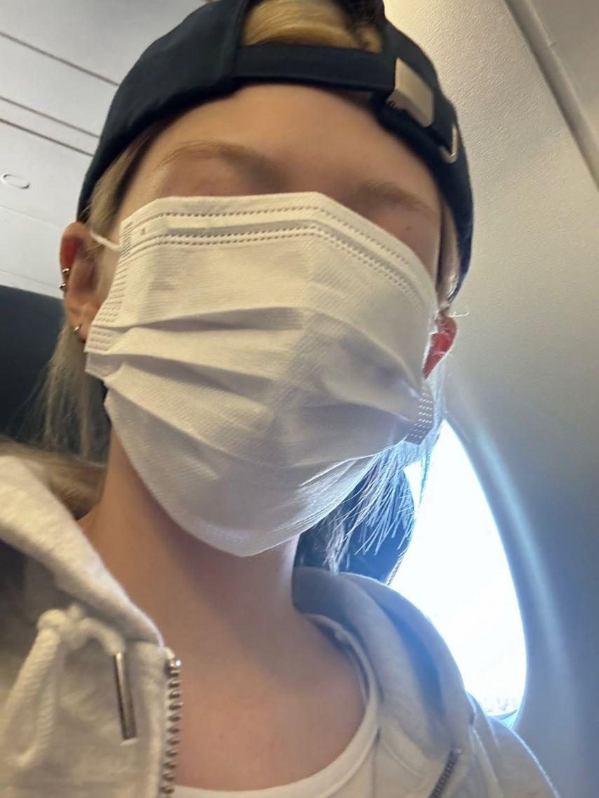 스테이씨 세은1