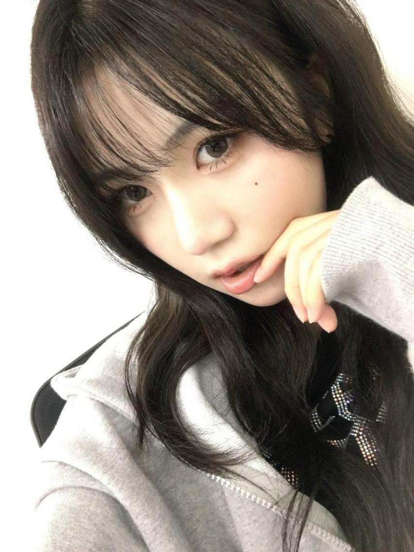 이프아이 태린0
