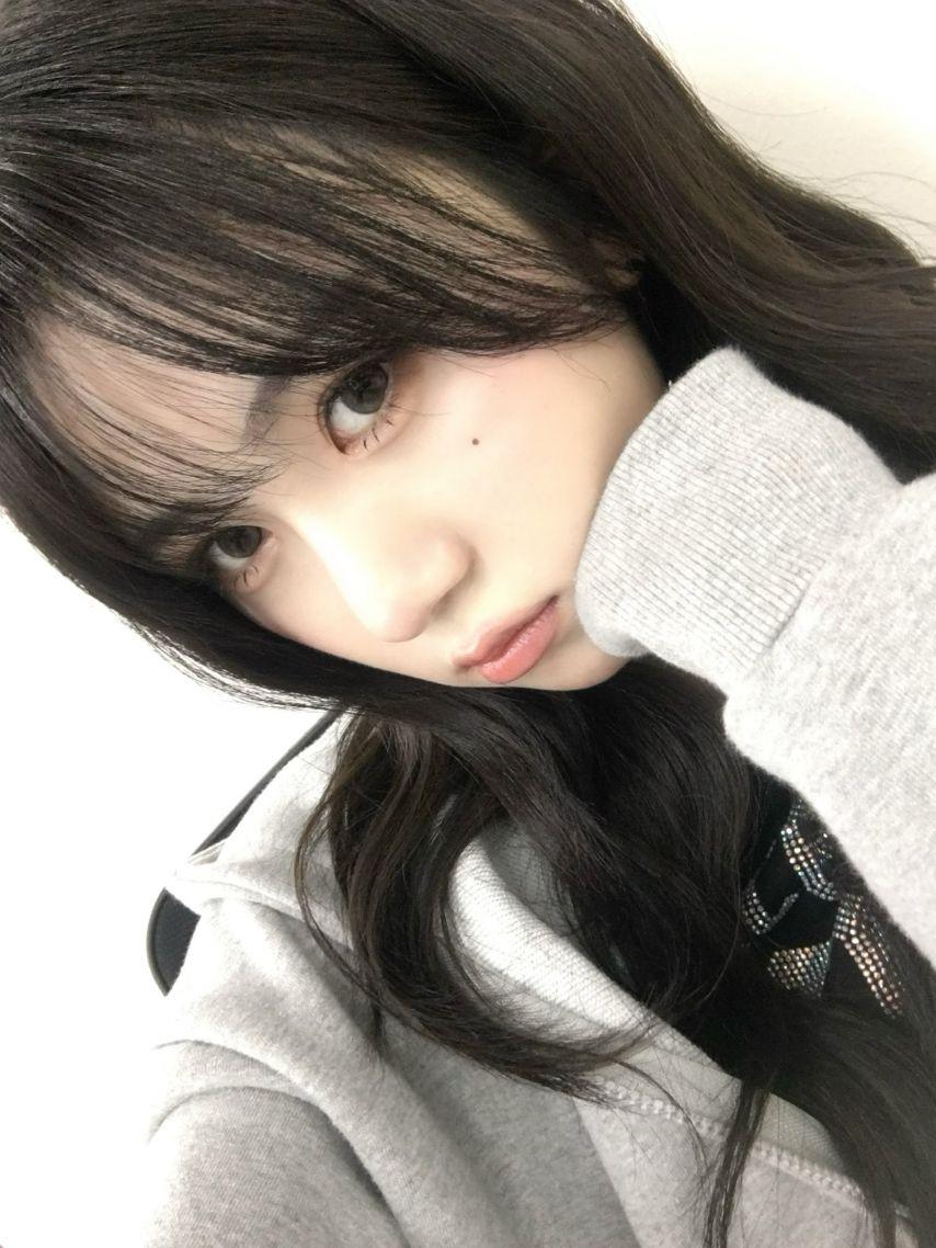 이프아이 태린1
