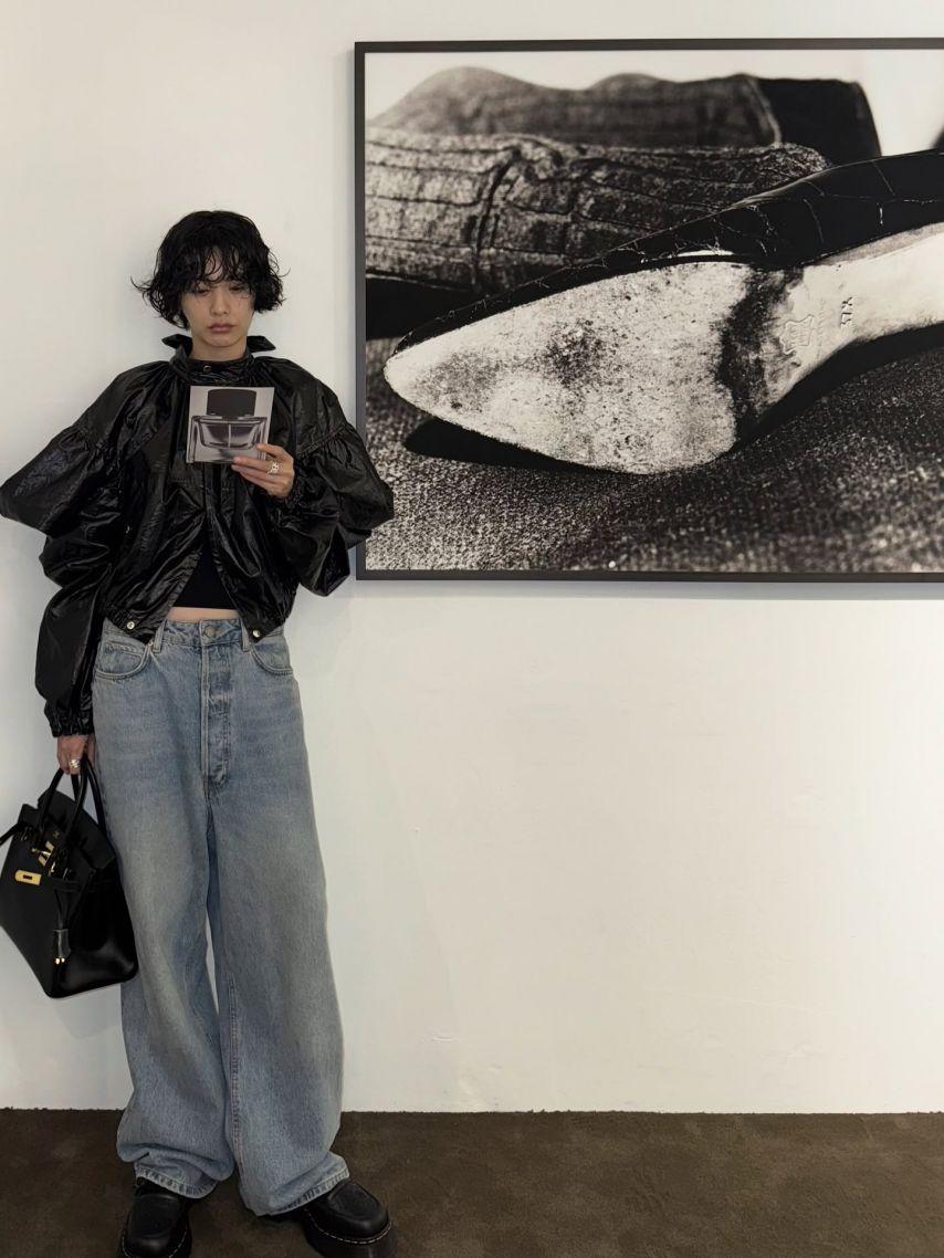 나나 임진아 인별 with 장희령 등14
