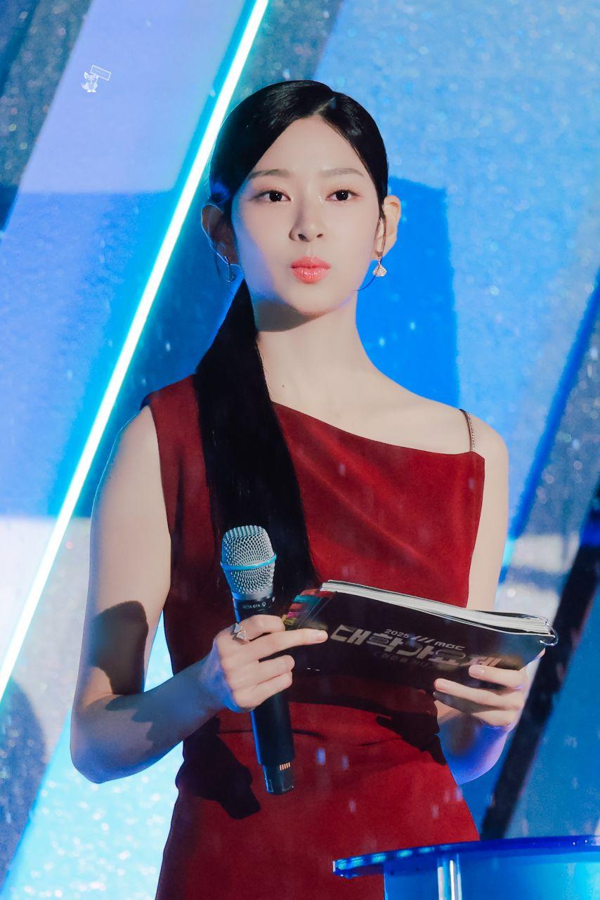 김민주1