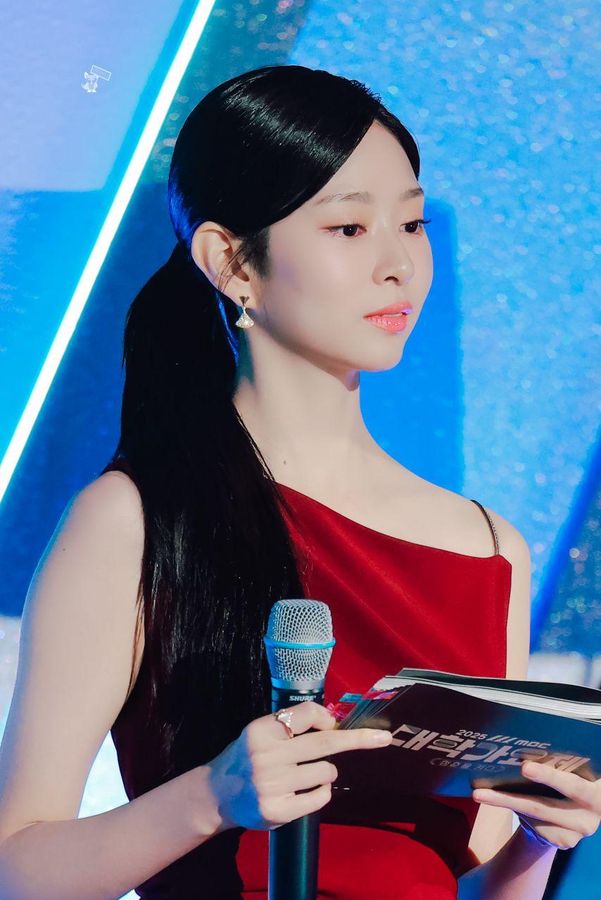 김민주2