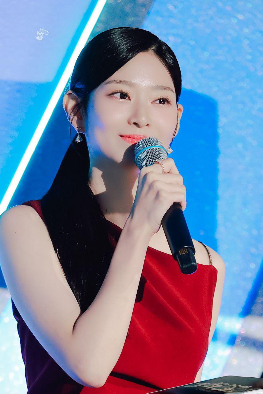 김민주3