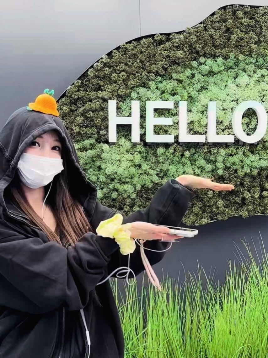 남규리 인별5