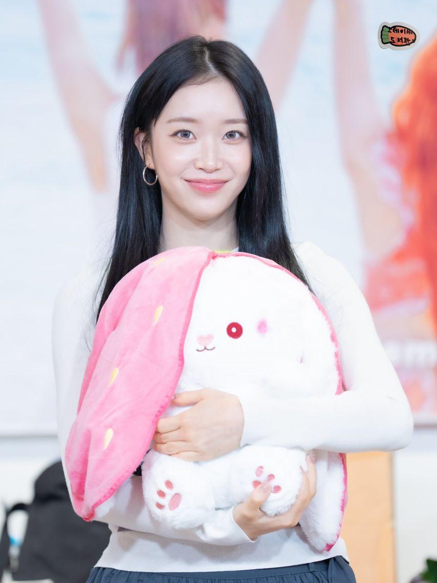 스테이씨 수민0
