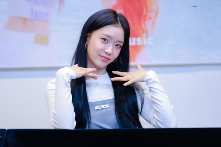 스테이씨 수민3