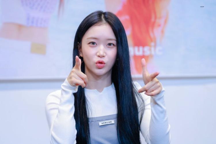 스테이씨 수민4