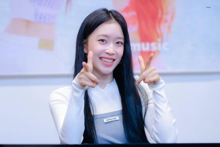 스테이씨 수민5