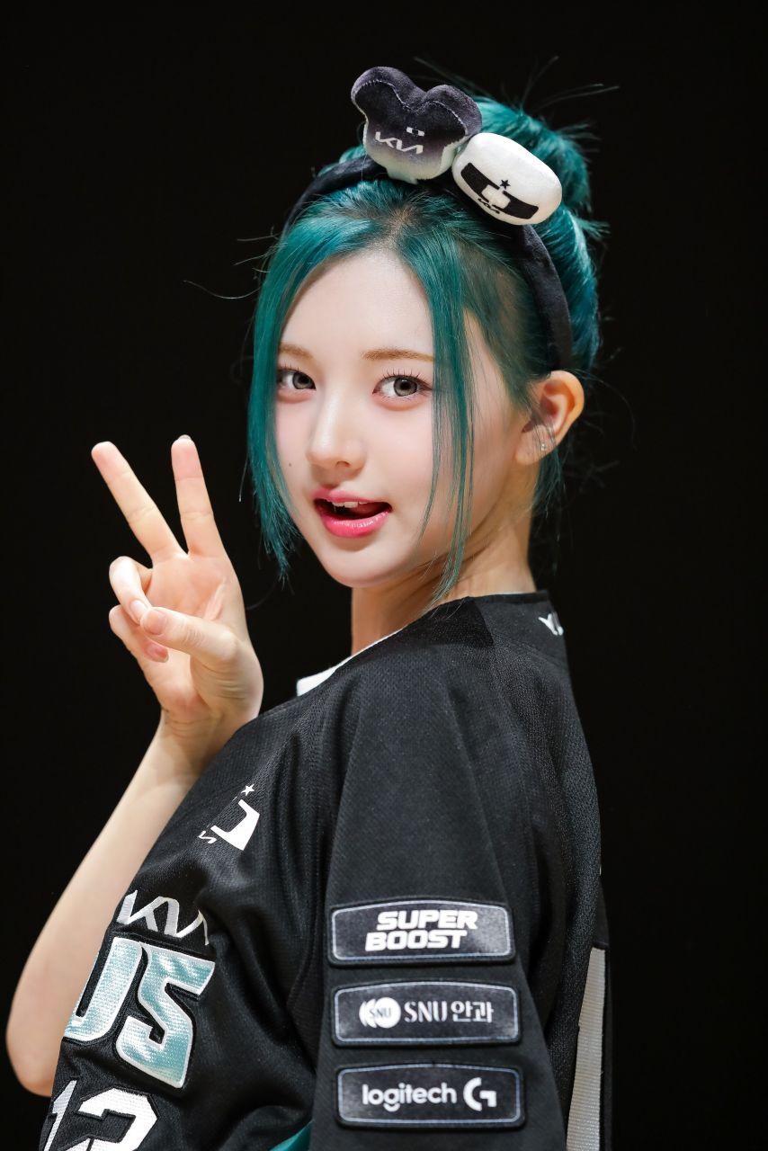 트리플에스 곽연지0