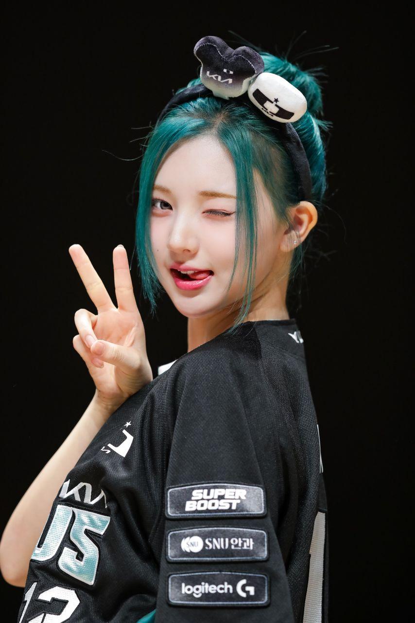 트리플에스 곽연지1