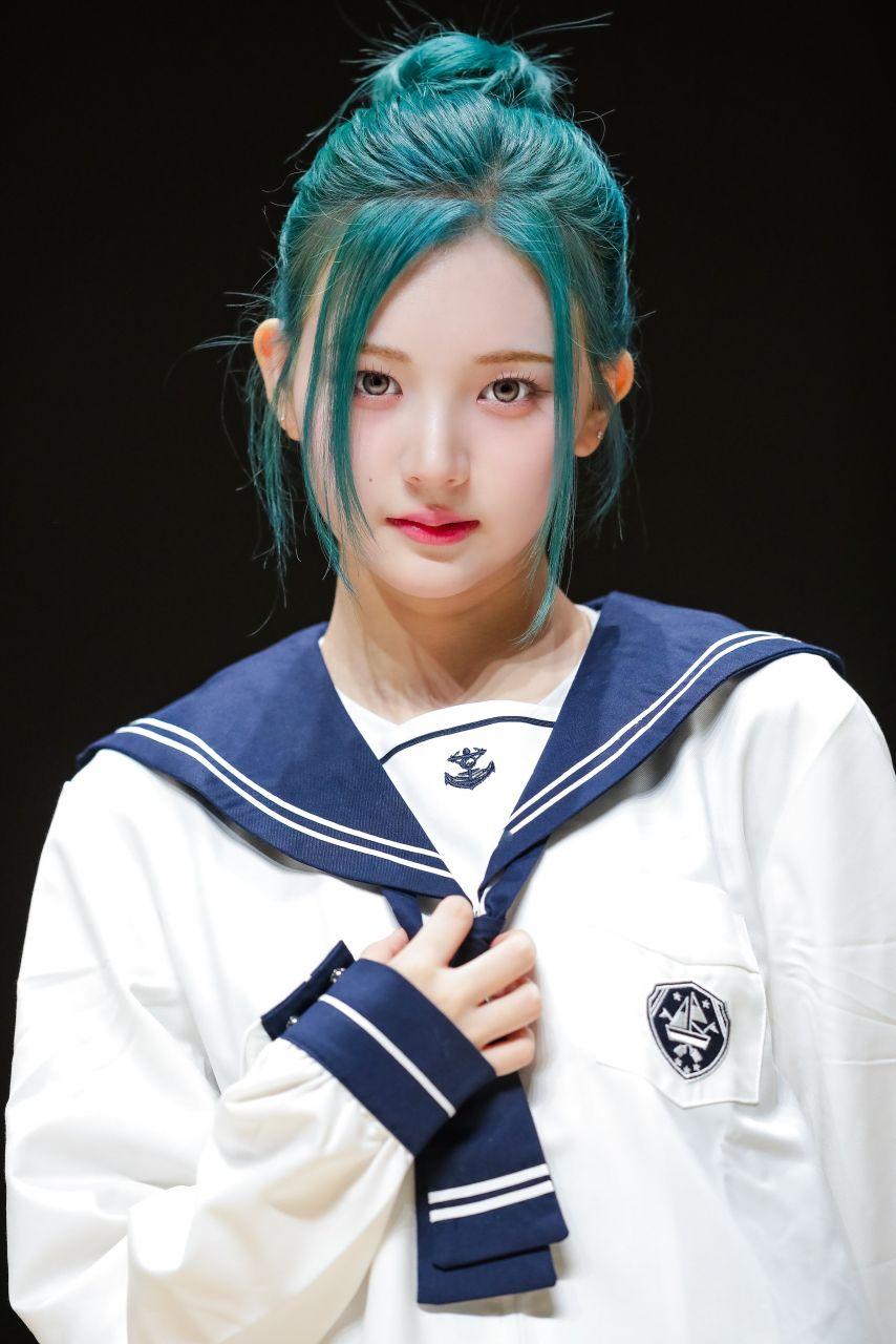 트리플에스 곽연지2