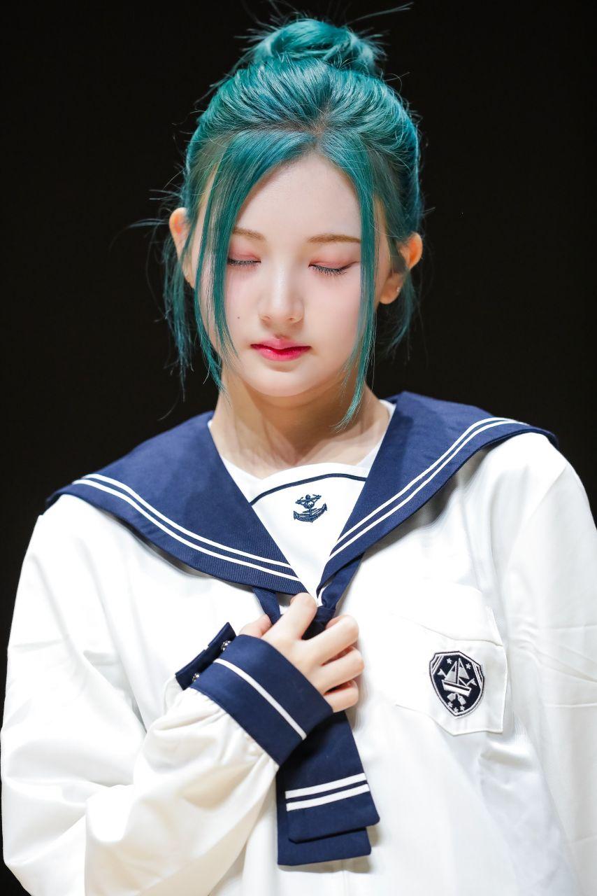트리플에스 곽연지3