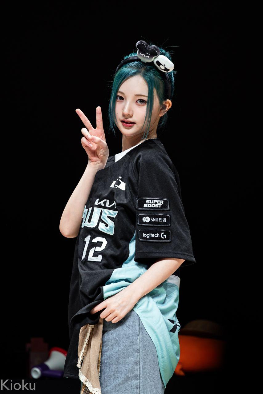 트리플에스 곽연지4