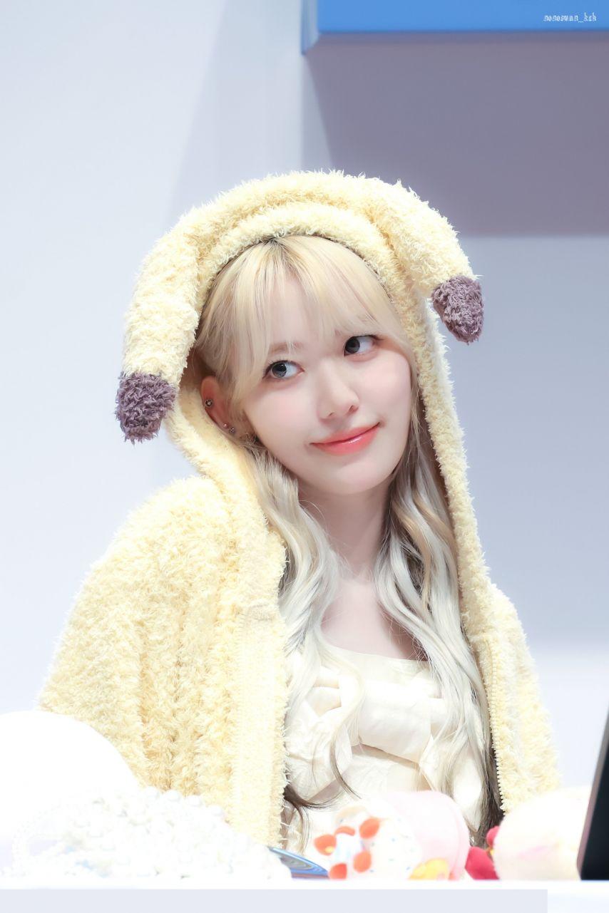 르세라핌 사쿠라1