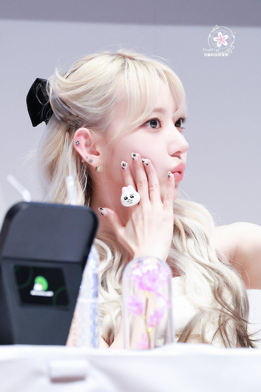 르세라핌 사쿠라4