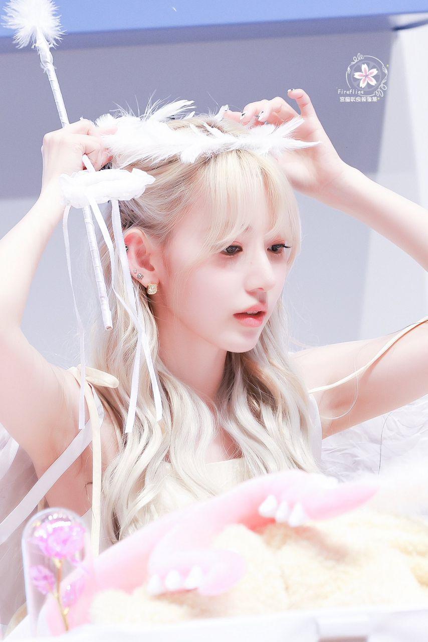 르세라핌 사쿠라7