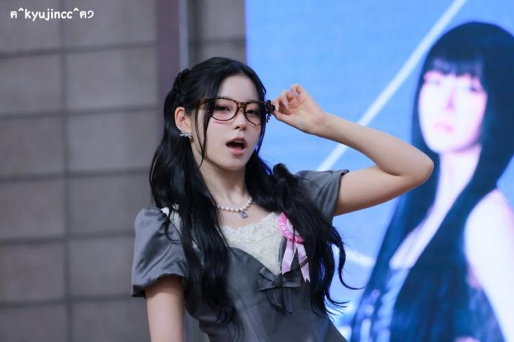 엔믹스 규진2