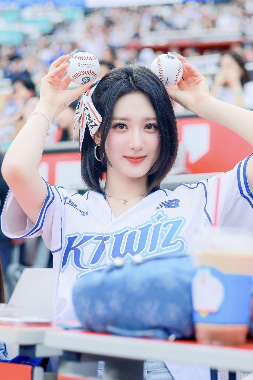 하이키 휘서0