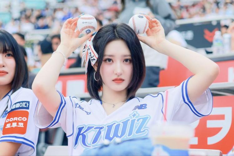 하이키 휘서1